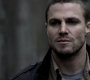 214VampireDiaries0214.jpg