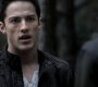 214VampireDiaries0220.jpg
