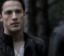 214VampireDiaries0221.jpg