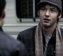 Filename=214VampireDiaries0222.jpg
Filesize=83KiB
Dimensions=1280x720
Date added=Feb 15, 2011 214VampireDiaries0222.jpg