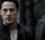 214VampireDiaries0224.jpg
