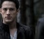 214VampireDiaries0227.jpg