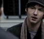 Filename=214VampireDiaries0228.jpg
Filesize=73KiB
Dimensions=1280x720
Date added=Feb 15, 2011 214VampireDiaries0228.jpg
