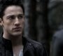 214VampireDiaries0231.jpg