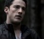 Filename=214VampireDiaries0236.jpg
Filesize=58KiB
Dimensions=1280x720
Date added=Feb 15, 2011 214VampireDiaries0236.jpg