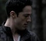 Filename=214VampireDiaries0237.jpg
Filesize=56KiB
Dimensions=1280x720
Date added=Feb 15, 2011 214VampireDiaries0237.jpg