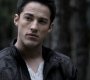 Filename=214VampireDiaries0246.jpg
Filesize=67KiB
Dimensions=1280x720
Date added=Feb 15, 2011 214VampireDiaries0246.jpg