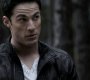 Filename=214VampireDiaries0252.jpg
Filesize=70KiB
Dimensions=1280x720
Date added=Feb 15, 2011 214VampireDiaries0252.jpg