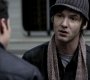 Filename=214VampireDiaries0256.jpg
Filesize=69KiB
Dimensions=1280x720
Date added=Feb 15, 2011 214VampireDiaries0256.jpg
