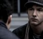 Filename=214VampireDiaries0270.jpg
Filesize=62KiB
Dimensions=1280x720
Date added=Feb 15, 2011 214VampireDiaries0270.jpg
