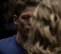 Filename=214VampireDiaries0279.jpg
Filesize=51KiB
Dimensions=1280x720
Date added=Feb 15, 2011 214VampireDiaries0279.jpg