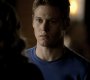 214VampireDiaries0298.jpg