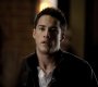 Filename=214VampireDiaries0308.jpg
Filesize=47KiB
Dimensions=1280x720
Date added=Feb 15, 2011 214VampireDiaries0308.jpg