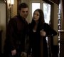 214VampireDiaries0334.jpg