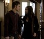 214VampireDiaries0335.jpg