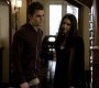 214VampireDiaries0336.jpg