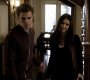 214VampireDiaries0337.jpg