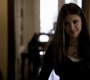 214VampireDiaries0352.jpg