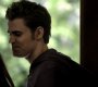 214VampireDiaries0354.jpg