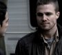 214VampireDiaries0361.jpg