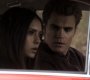 214VampireDiaries0371.jpg