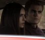 214VampireDiaries0378.jpg