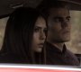 214VampireDiaries0381.jpg