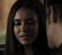 214VampireDiaries0388.jpg