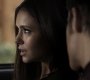 214VampireDiaries0389.jpg
