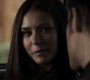 214VampireDiaries0391.jpg