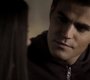 214VampireDiaries0392.jpg