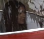 214VampireDiaries0393.jpg