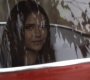 214VampireDiaries0394.jpg