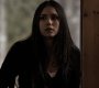 214VampireDiaries0399.jpg