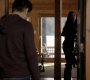 214VampireDiaries0403.jpg