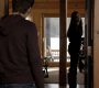 214VampireDiaries0404.jpg