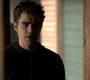 214VampireDiaries0413.jpg