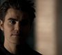 214VampireDiaries0416.jpg