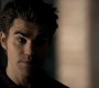 214VampireDiaries0417.jpg