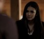 214VampireDiaries0418.jpg