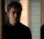 214VampireDiaries0420.jpg