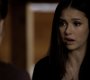 214VampireDiaries0422.jpg