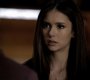 214VampireDiaries0424.jpg