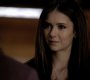 214VampireDiaries0425.jpg