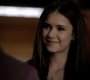 214VampireDiaries0426.jpg