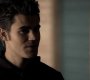 214VampireDiaries0428.jpg