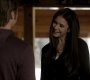 214VampireDiaries0429.jpg