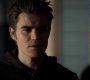 214VampireDiaries0431.jpg