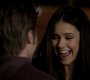 214VampireDiaries0432.jpg
