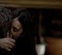 214VampireDiaries0433.jpg